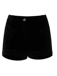shorts etro
