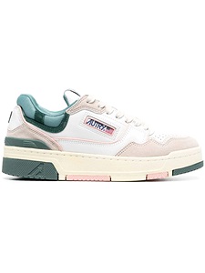 Sneakers&nbsp;Autry