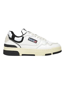 Sneakers&nbsp;Autry