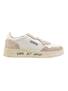 Sneakers&nbsp;Autry