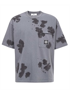 t-shirt Stone Island