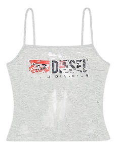 Top Diesel
