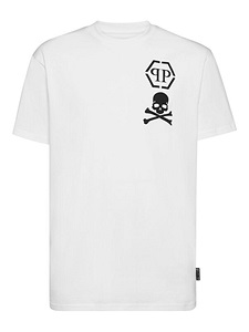 T-Shirt Philipp Plein