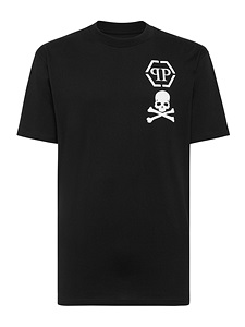 T-Shirt Philipp Plein