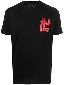 dsquared2 T-Shirt