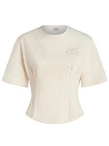 T-shirt&nbsp;Etro