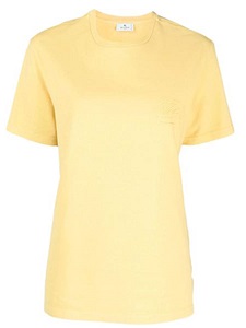 T-shirt&nbsp;Etro