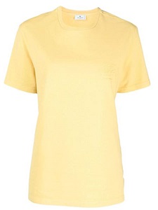 Etro T-Shirt