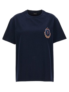 EtroTシャツ