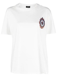 T-shirt&nbsp;Etro