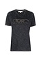 T-shirt&nbsp;Michael Kors