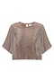 Giuseppe di Morabito T-shirt