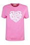 Mc2 Saint Barth&nbsp;T-Shirt