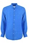 Camicia&nbsp;Mc2 Saint Barth