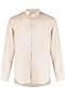 <p>Beige</p>