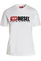 Tシャツ Diesel