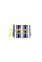 Pochette MC2 Saint Barth