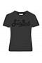Mc2 Saint Barth&nbsp;T-Shirt