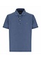 Polo Fay