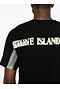 t-shirt Stone Island