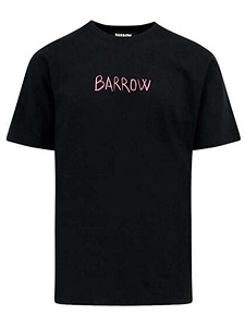 Футболки Barrow