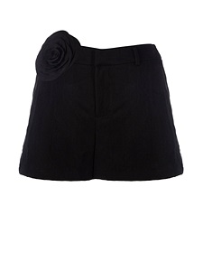 Blumarine shorts