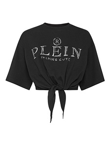 T-Shirt Philipp Plein