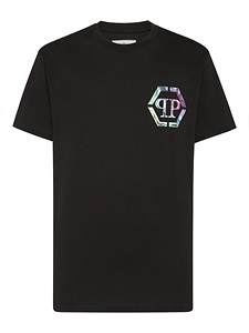 T-Shirt Philipp Plein