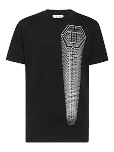 T-Shirt Philipp Plein
