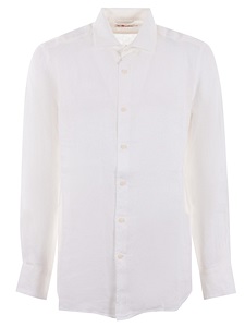 Camicia&nbsp;Mc2 Saint Barth