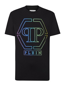 Philipp Plein Tシャツ