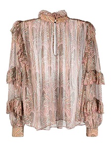 Casacca Etro