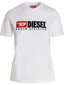 T-Shirt Diesel