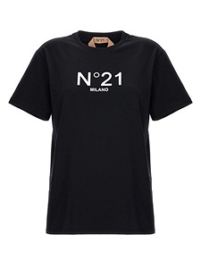 N&deg;21 的T恤