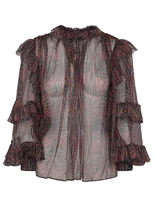 Casacca Etro