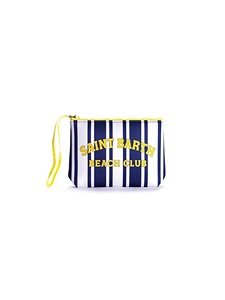 MC2 Saint Barth clutch