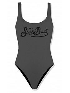 Mc2 Saint Barth Swimsuit