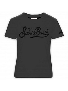 &nbsp;Tシャツ Mc2 Saint Barth
