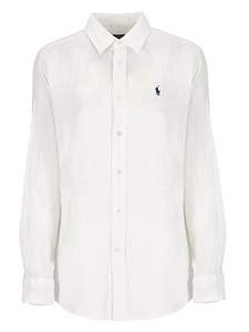 Ralph Lauren camisa