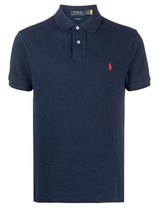 Polo Ralph Lauren公司