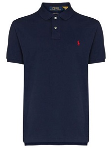 ポロRalph Lauren