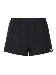 GCDS shorts