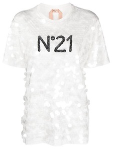 T-shirt&nbsp;N&deg;21
