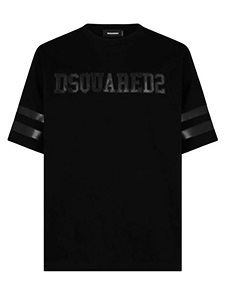 dsquared2 T-Shirt