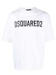 Tshirt Dsquared2