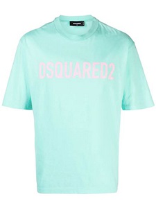 dsquared2 Tシャツ