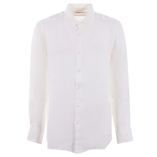 Camicia&nbsp;Mc2 Saint Barth