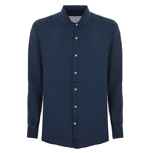 Camicia&nbsp;Mc2 Saint Barth