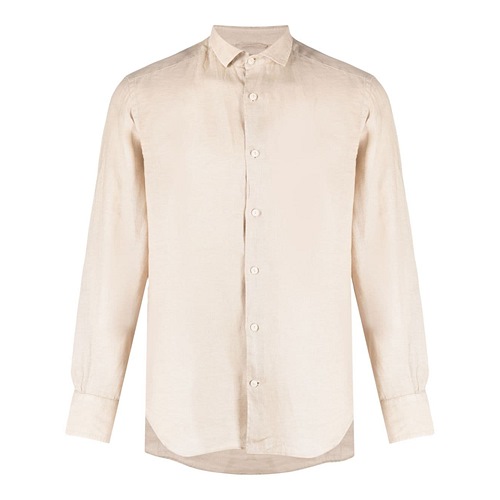 Camicia&nbsp;Mc2 Saint Barth