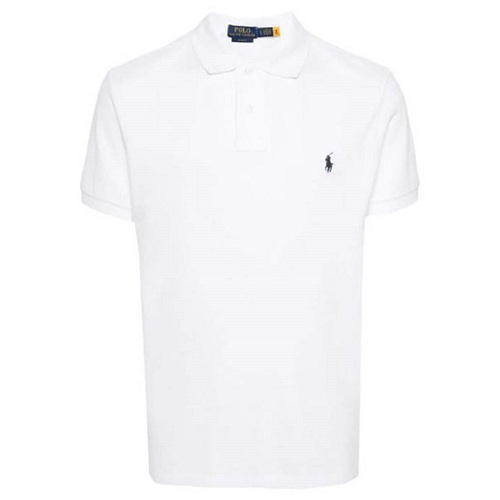 Polo Ralph Lauren Polo